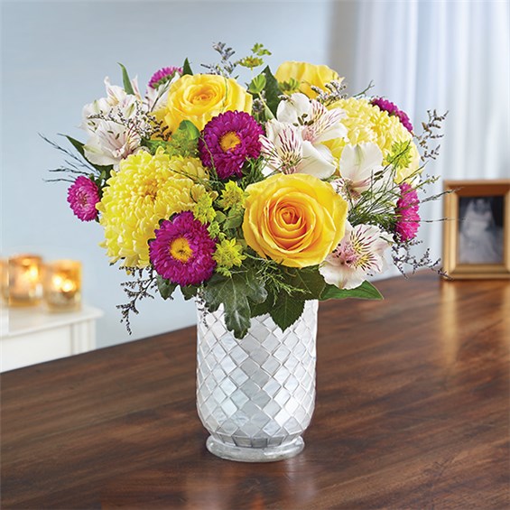 161346m_HR_fd_06_09_17