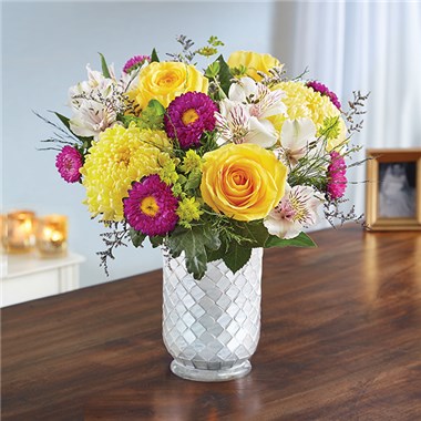 161346m_HR_fd_06_09_17